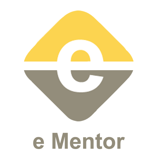 e mentor