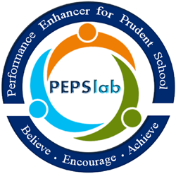 pepslab logo