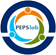 pepslab logo