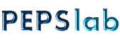 pepslab logo